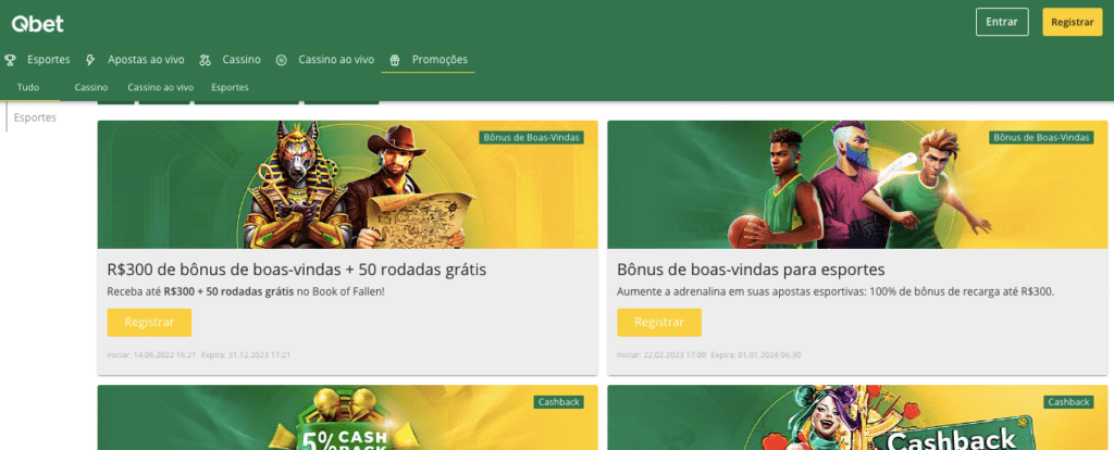 Fortune tiger horario