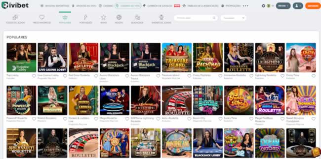 Mega site