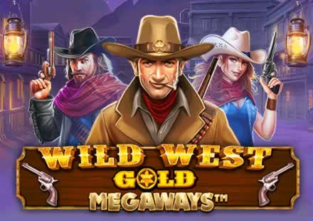 Jogo do tigre cassino