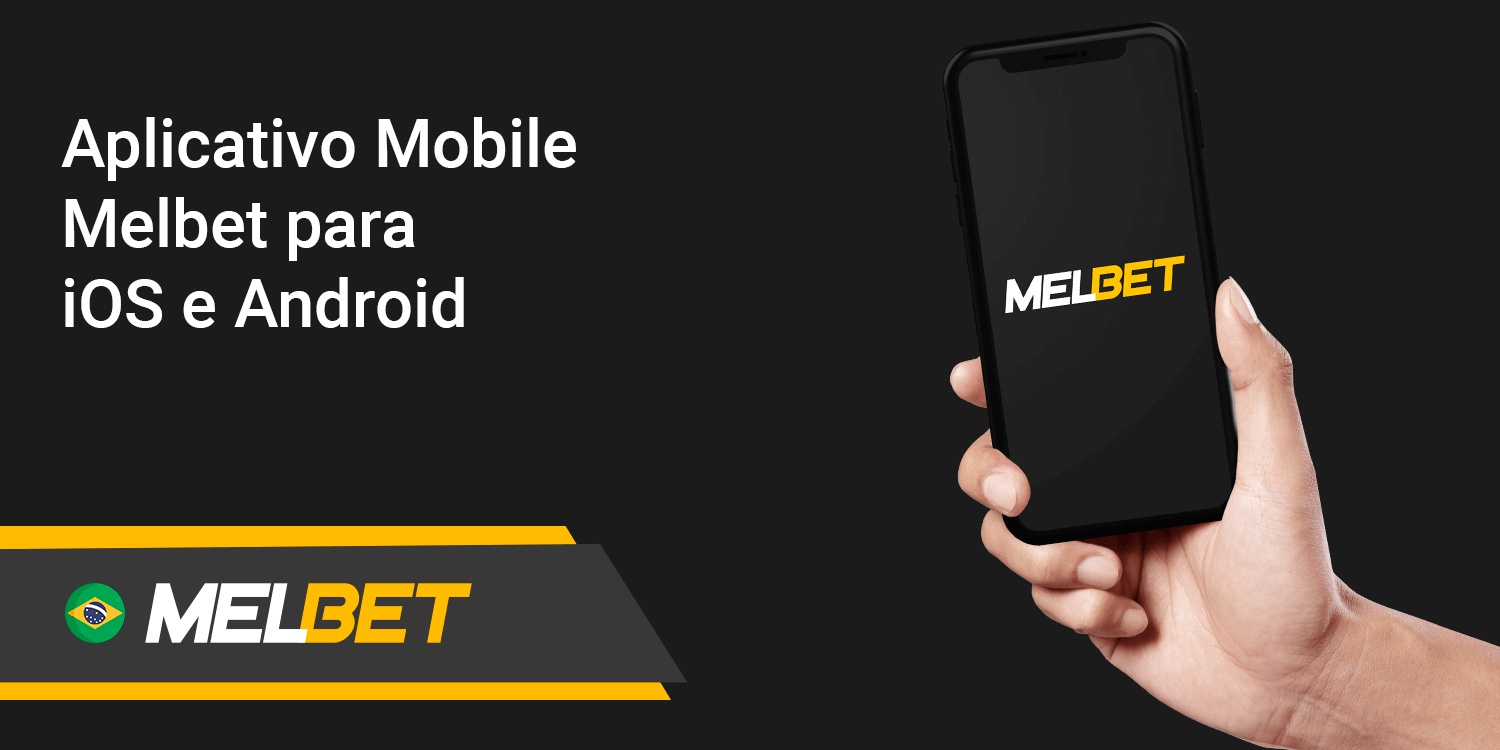 Futebol ao vivo no celular