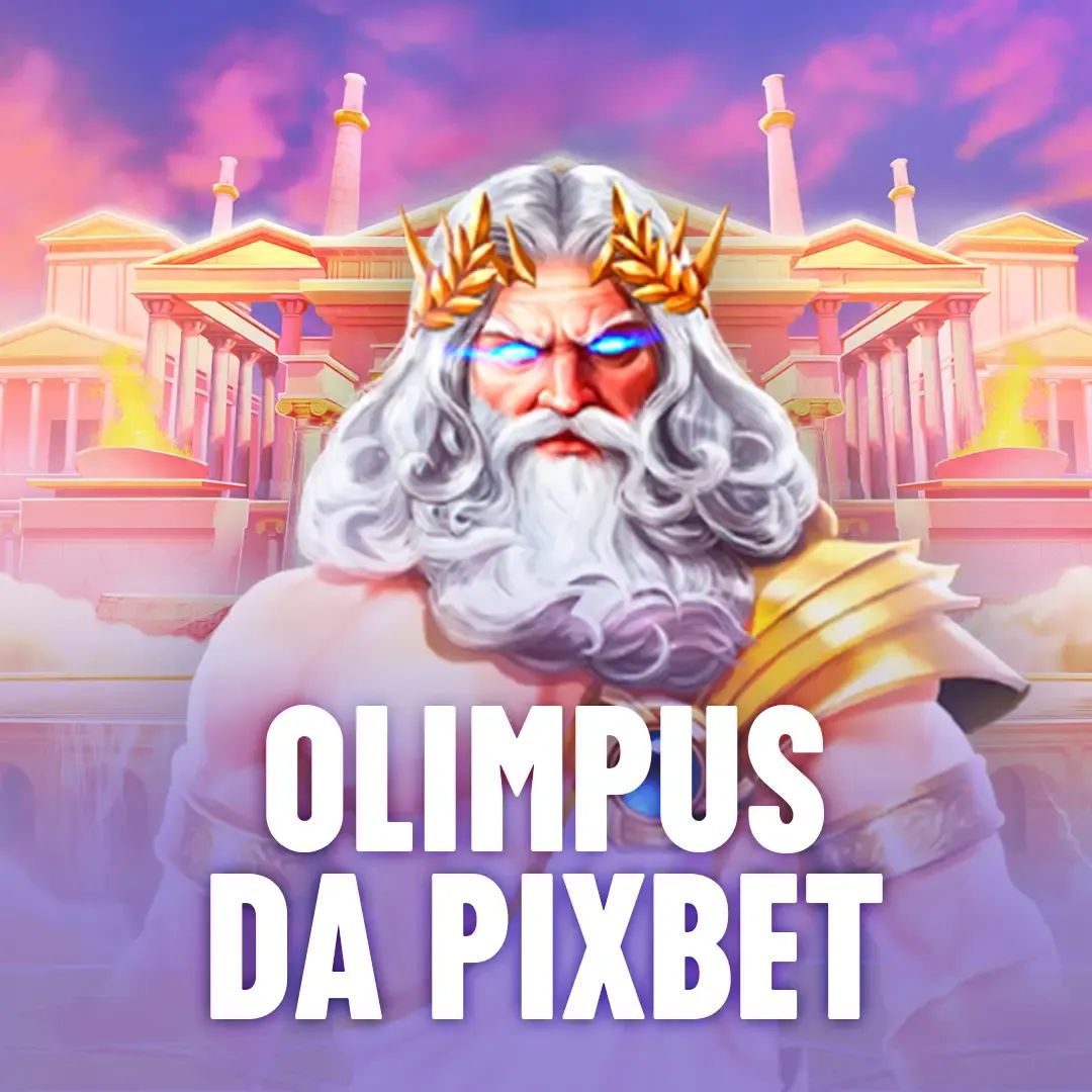 Policial em apuros 3