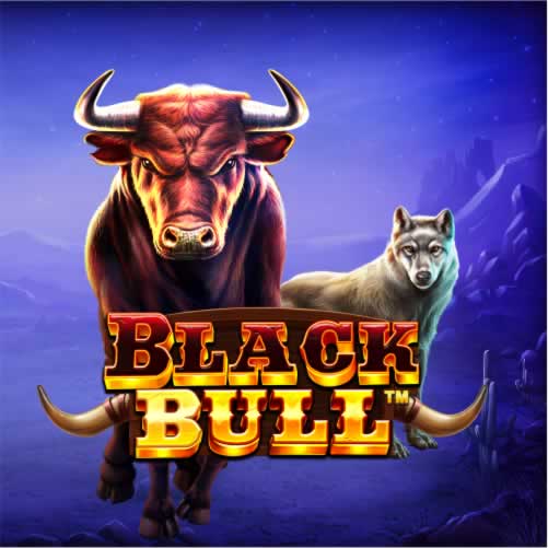 Jogo de cassino online