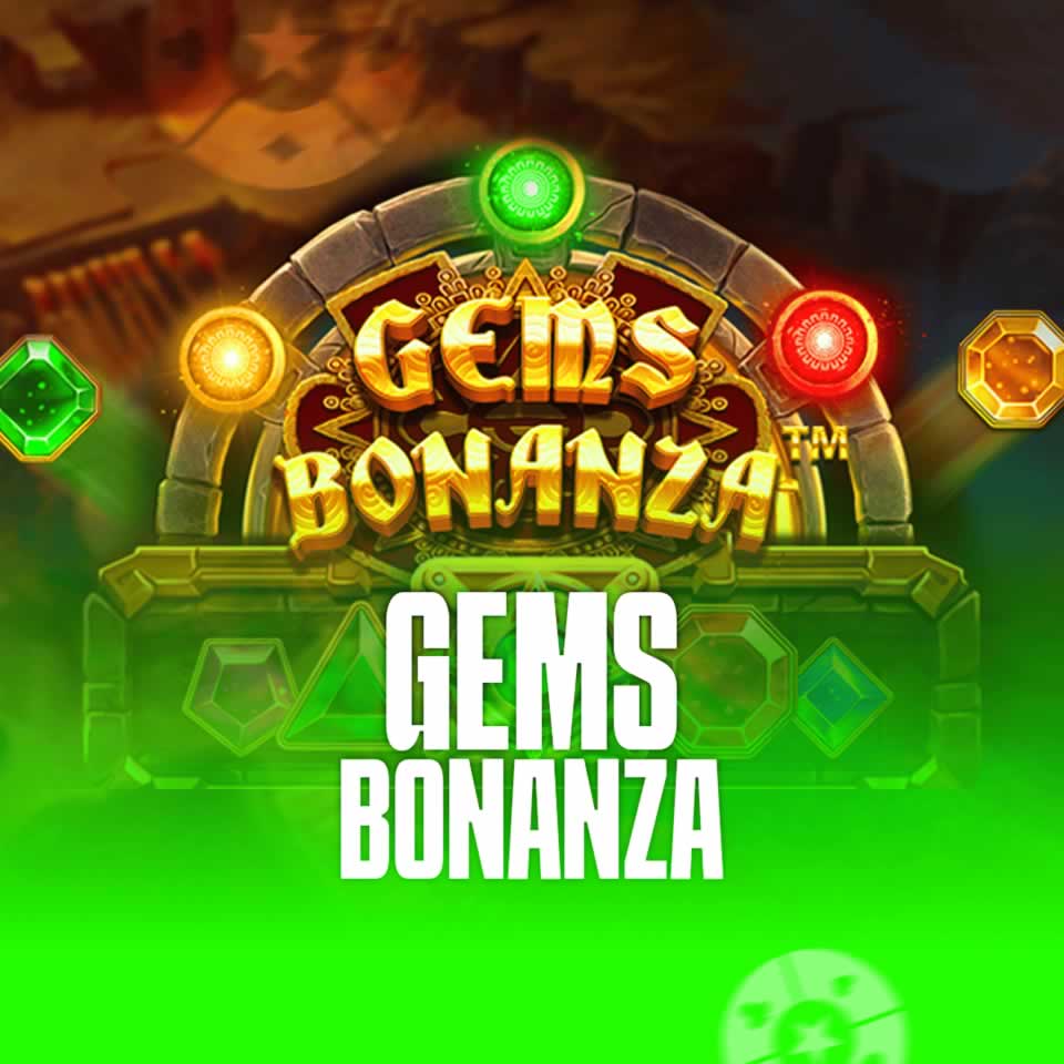 Jurassic Giants Slots