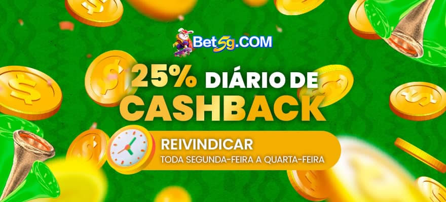 Futebol grátis