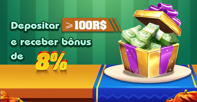 Io jogos