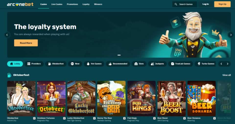 Tumbleweed opensuse