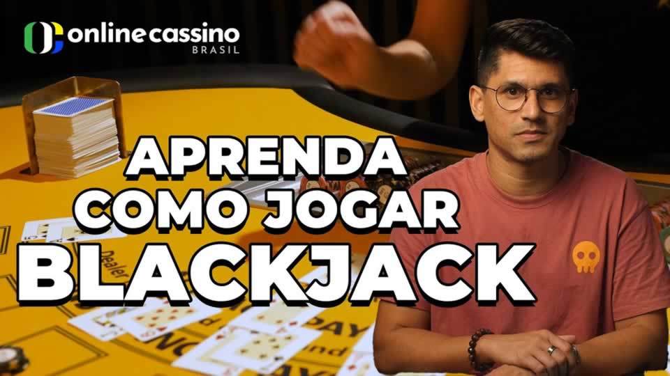 Roleta brasil