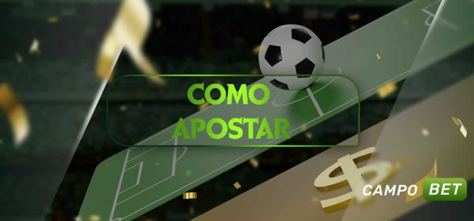Live sports bet