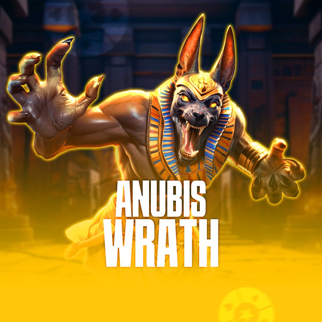 Jogos de amanhã