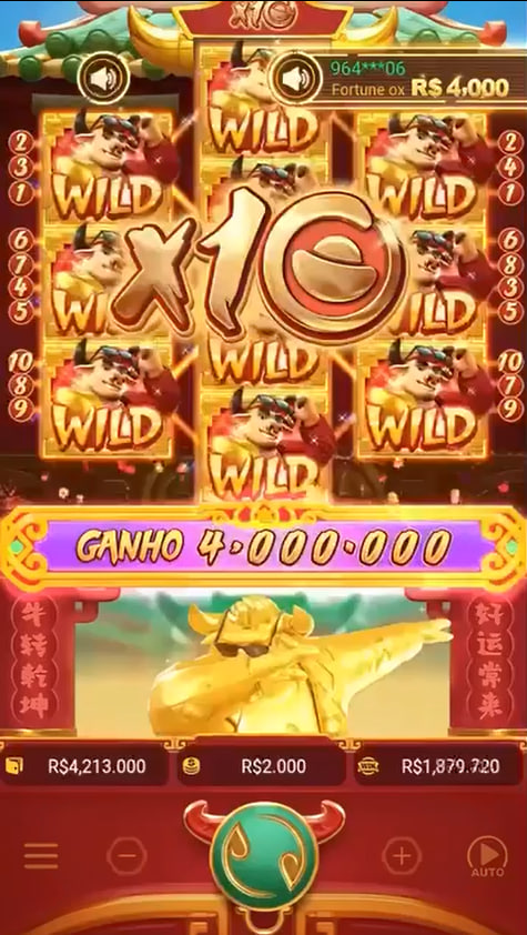 Pix bet download