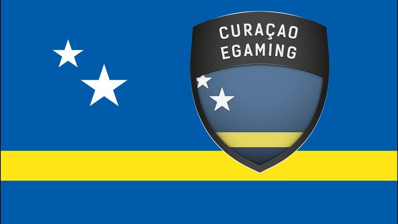 Campeonatos da argentina