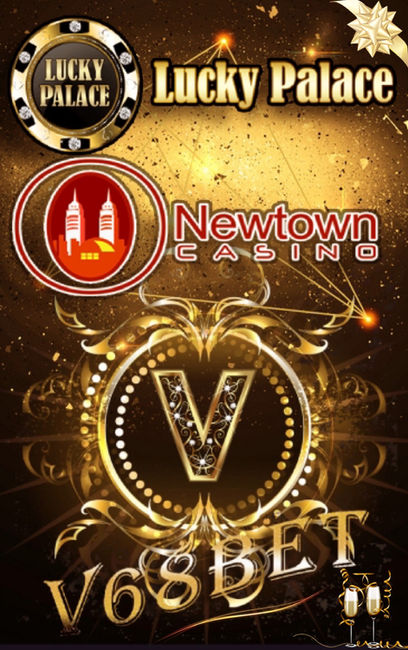 20bet.com
