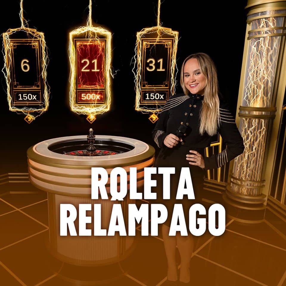 Bbb bet365