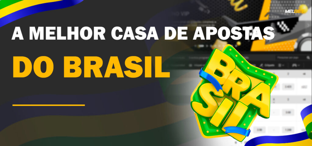 Pégasus estrela