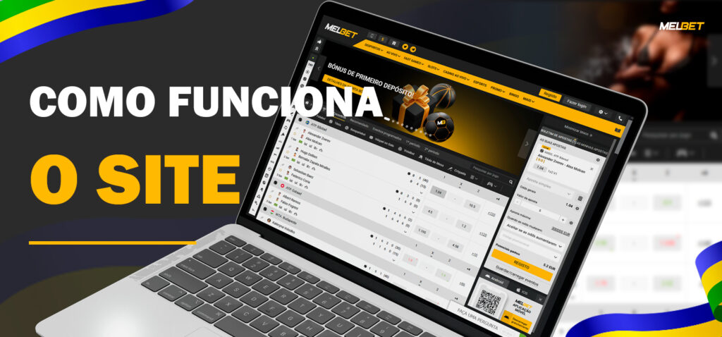Sportaza.com