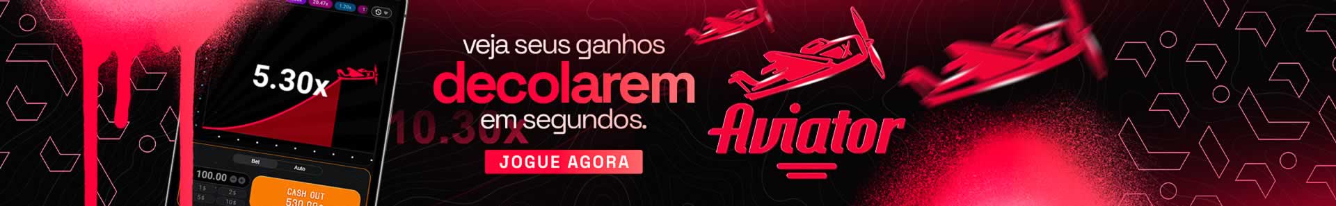 Espn ao vivo gratis