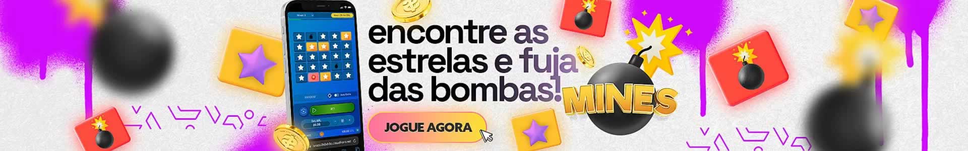Depósito spina
