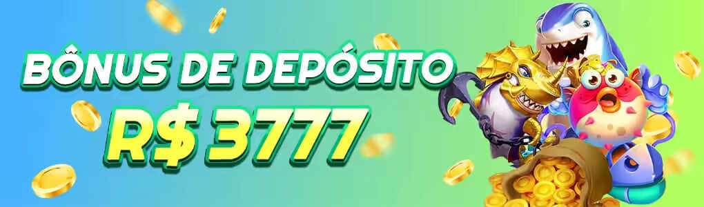 Tabela do campeonato colombiano