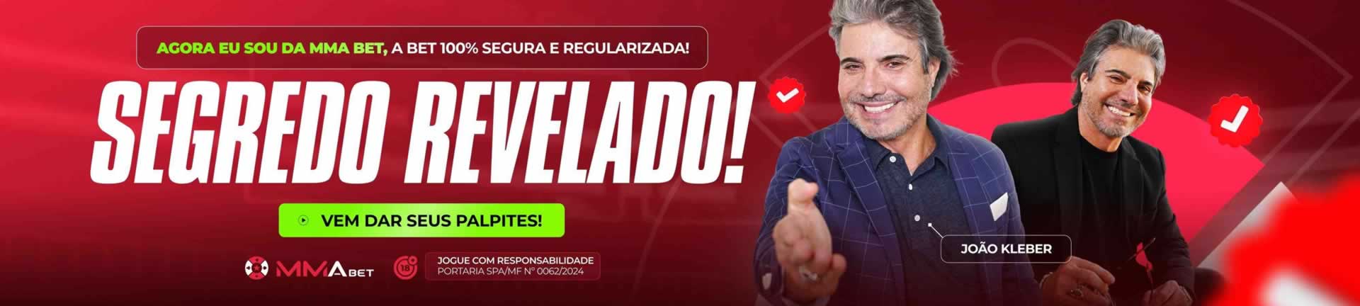 Stake site de apostas