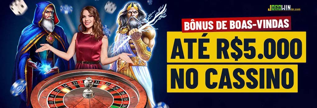 Goalbet1.com