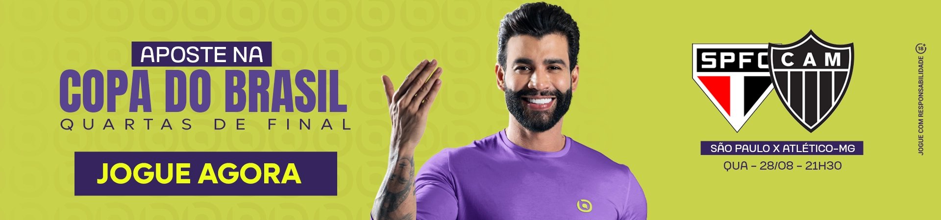 Joguinhos que pagam