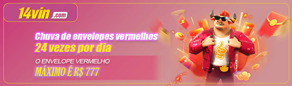 Bets de ouro
