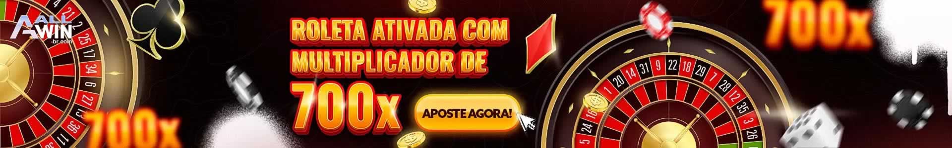 Bet ao