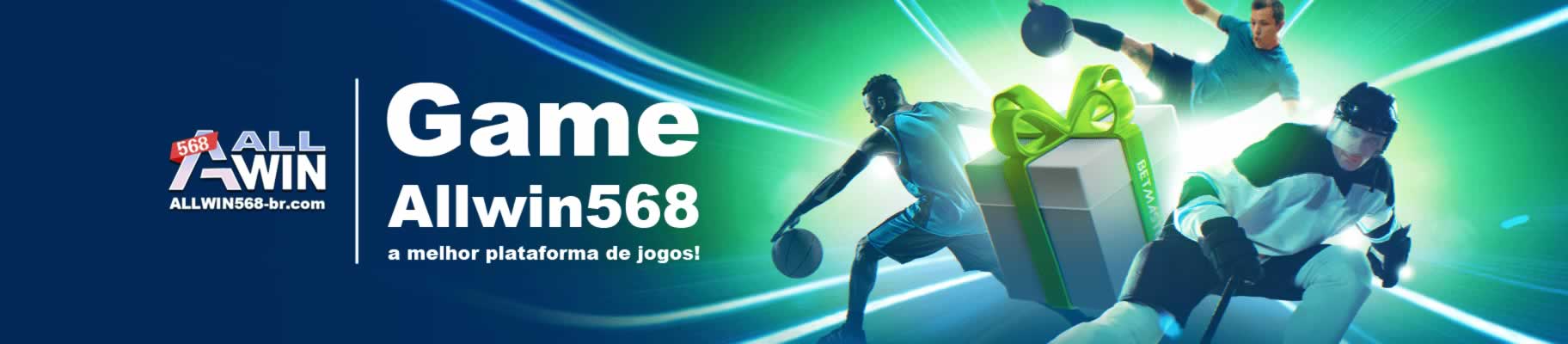Jogo da bombinha aposta