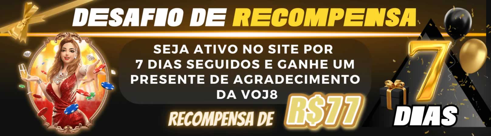 Sportingbet favorito