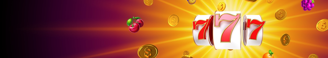 Xbet net