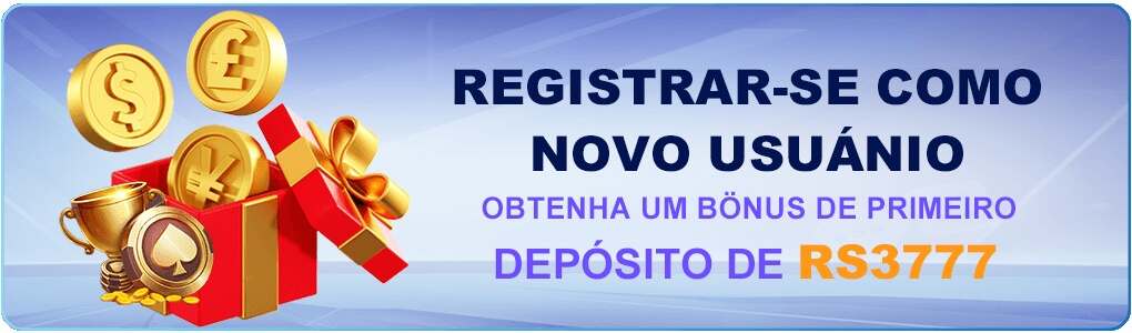 Sportbrasil net
