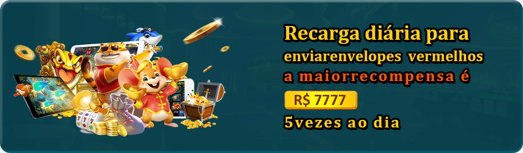 361 tênis