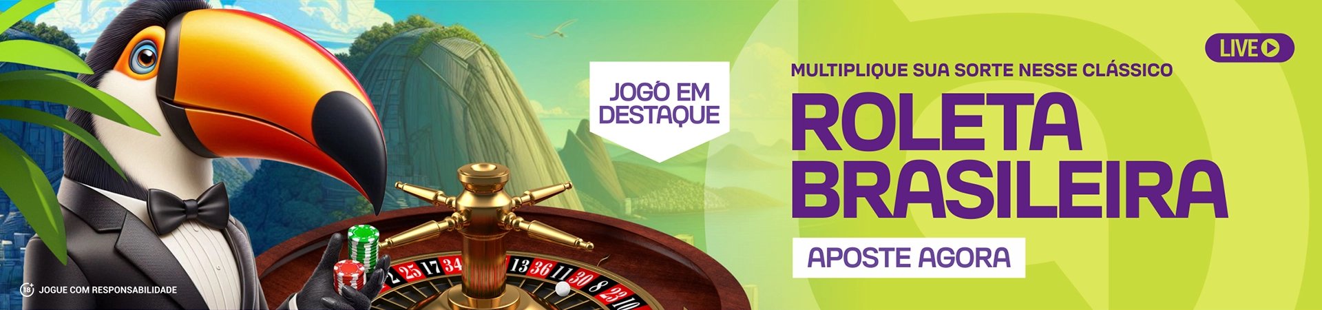 Esporte bet baixar