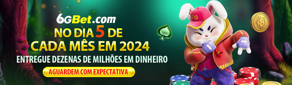 Rtp live slot pg soft