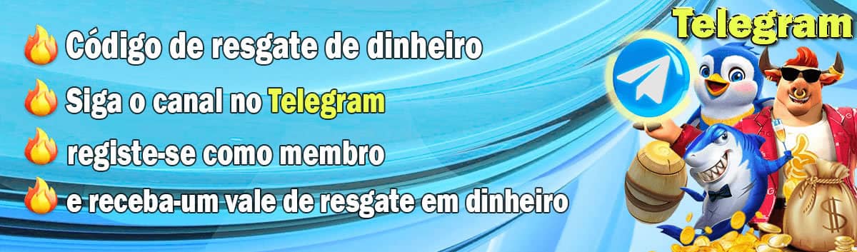 Mônaco x ferencváros
