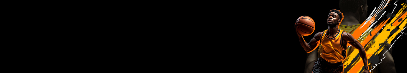Casino betting