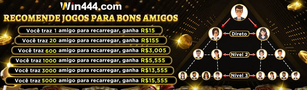 Sport bet brasil