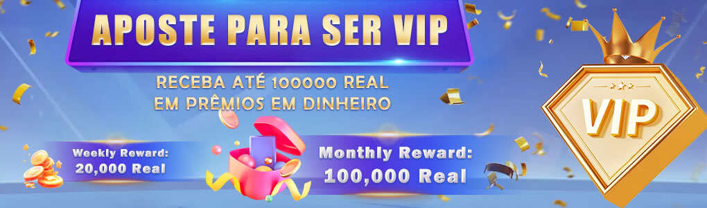 Pix sportsbet