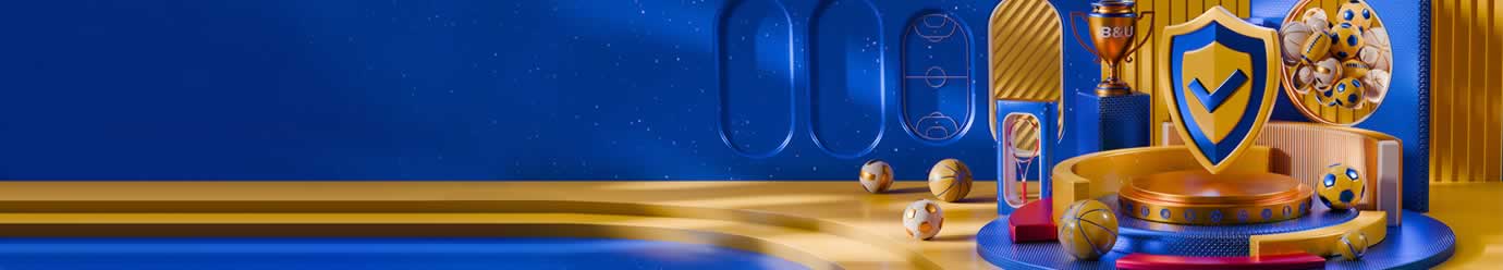 Esportes apostas