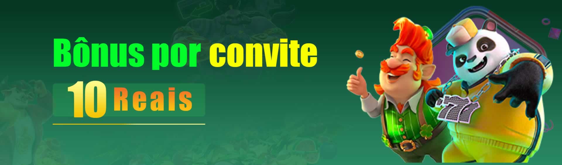 Jogos slot