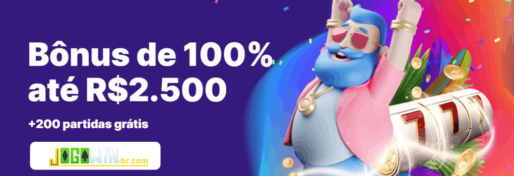 Maxbet brasil
