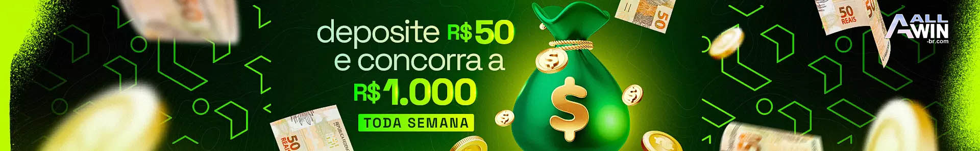 America mg x palmeiras