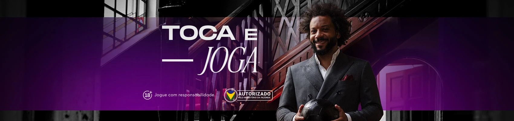 Futebol ao vivo online gratis