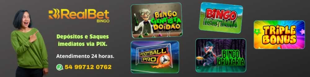 Betfair esporte