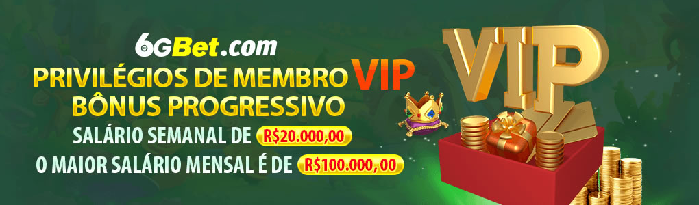 Jogo que da dinheiro de verdade