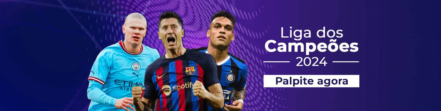 Fiorentina x lazio palpite