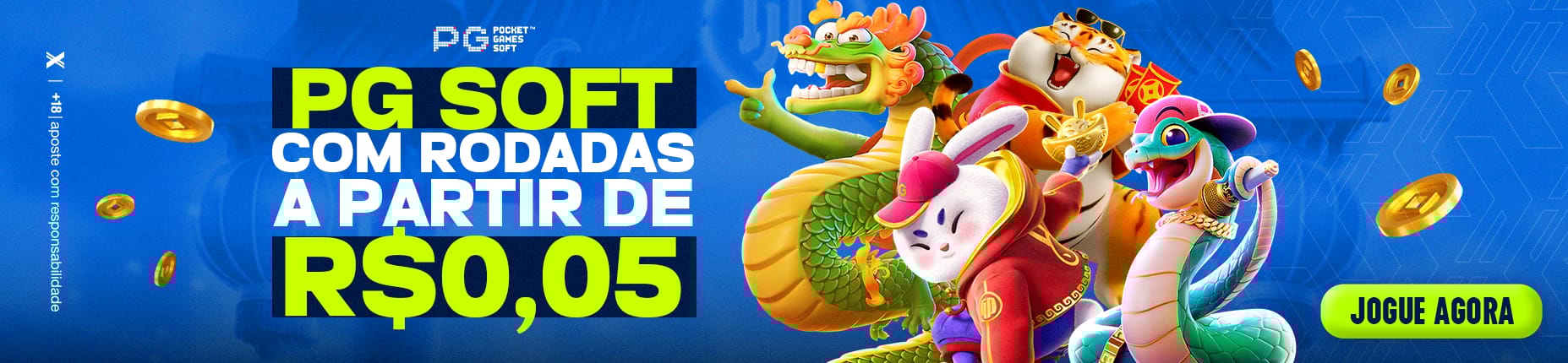 Blaze codigo promocional