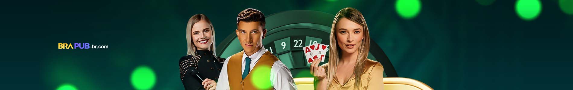 Handicap 1 5