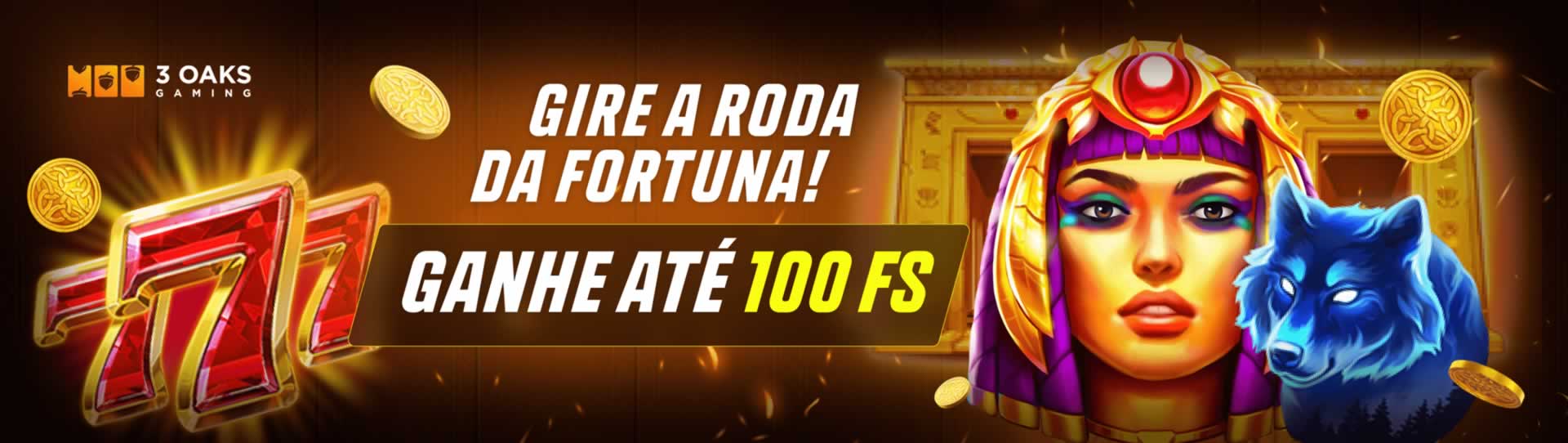 Oficial bet
