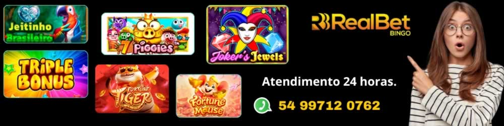 Betmax
